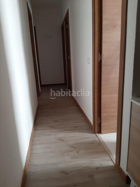 Foto 5fbd755f-dc5c-40b9-92de-e3b48c3709a9. Pis a Ruta de la Plata Cáceres