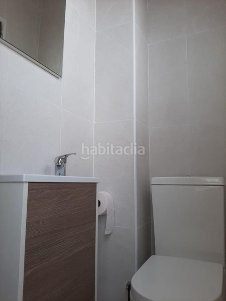 Foto 601cf31a-4a58-4984-8c27-4eaae7ccef34. Pis a Ruta de la Plata Cáceres