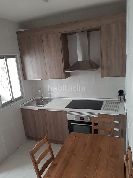 Foto 70ecef75-9254-49e6-a032-395daed33d9d. Pis a Ruta de la Plata Cáceres