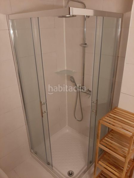 Foto 7f008345-5849-4a3e-8205-b830e2a6a962. Pis a Ruta de la Plata Cáceres