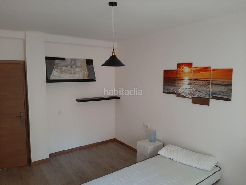 Foto 8418a44b-e0cb-4314-b5b1-e0774d49fbce. Pis a Ruta de la Plata Cáceres