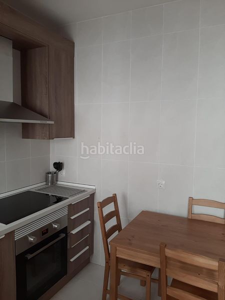 Foto 8f32cf54-ab37-40a3-b55e-461d00ca8c86. Pis a Ruta de la Plata Cáceres