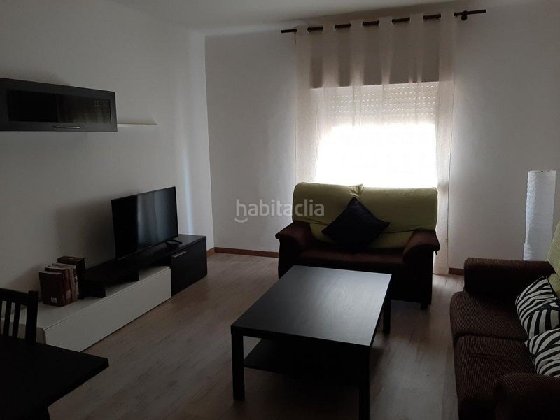 Foto 917ad7bf-b7b2-4e26-b931-58d443a25dea. Pis a Ruta de la Plata Cáceres