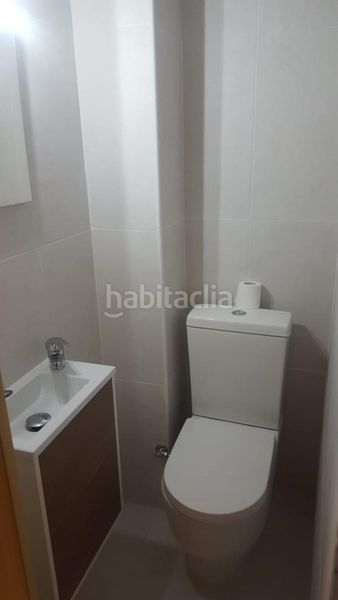 Foto 9e56681e-4e0c-48a3-ab8c-b61fb1abdce7. Pis a Ruta de la Plata Cáceres