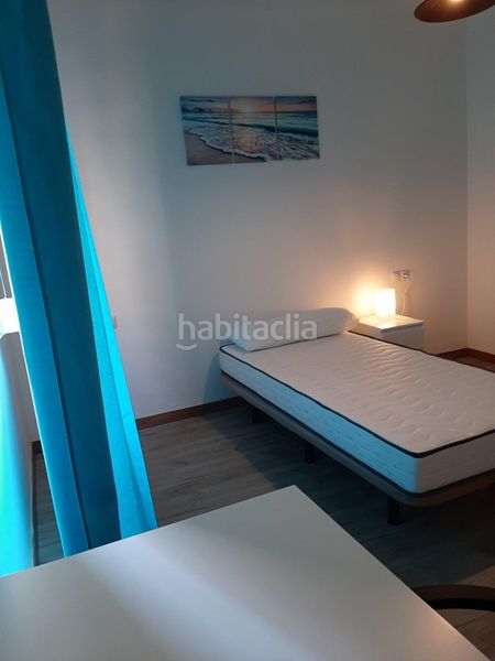 Foto a755eb01-cfc7-469e-a4bd-043e30e8595d. Pis a Ruta de la Plata Cáceres