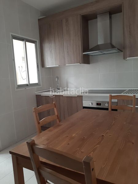 Foto ad5ff0c7-bbb4-4532-881a-51905c756fe7. Pis a Ruta de la Plata Cáceres