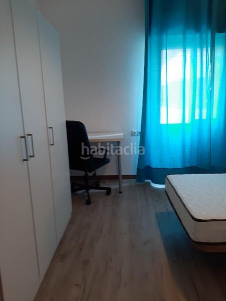 Foto b500edbe-8cc2-4547-a0b3-be8701a49c81. Pis a Ruta de la Plata Cáceres