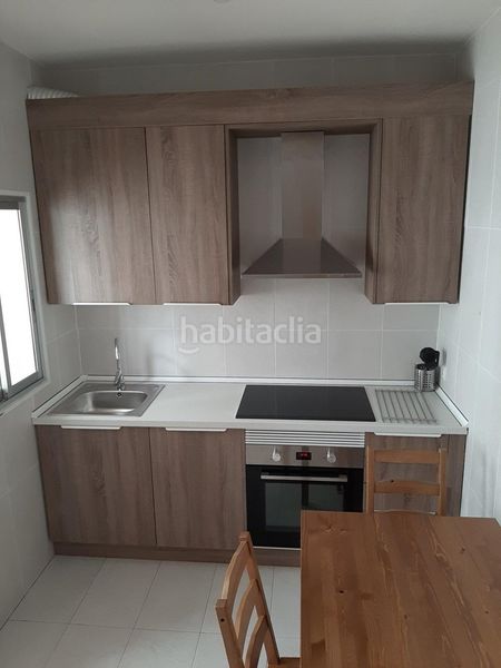 Foto c4efee2b-4dfb-4bba-a23f-8ec9d3b807b5. Pis a Ruta de la Plata Cáceres