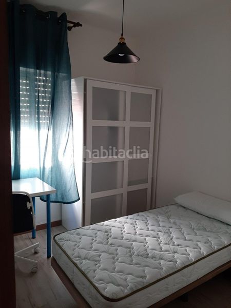 Foto caea0d86-befa-4f6f-8ef6-f0cdbf36b405. Pis a Ruta de la Plata Cáceres