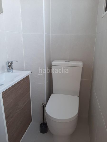 Foto e034c12f-700e-416a-9c9a-619be40cf2c7. Pis a Ruta de la Plata Cáceres