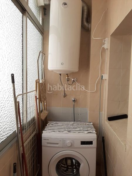 Foto f07e0e39-b3d5-4187-af69-325619a1dffa. Pis a Ruta de la Plata Cáceres