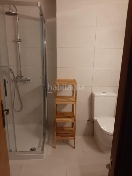 Foto ff481a86-b7a2-46e6-acd8-35e115ea849b. Pis a Ruta de la Plata Cáceres