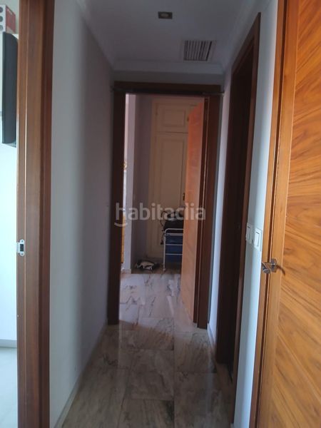 Foto 4228ba0e-6cc6-46ba-88f9-45cdd3b07523. Apartament amb aparcament a Centro Cáceres