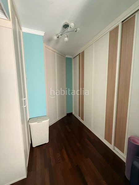 Foto 98e67305-93de-424b-8337-f6f957a14eff. Apartament amb aparcament a Centro Cáceres