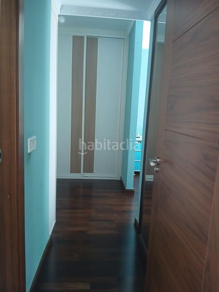 Foto cc965a6a-cb5c-4aa9-8999-28ea7da58ce8. Apartament amb aparcament a Centro Cáceres