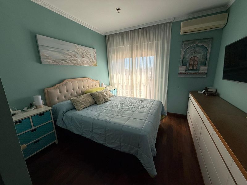 Foto ea4f1c0d-9746-4f18-8806-0f843bc8c97e. Apartament amb aparcament a Centro Cáceres