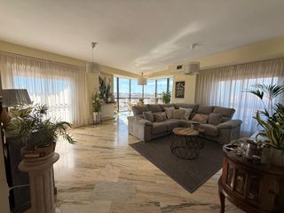 Appartement à Centro