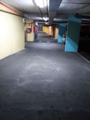 Miete Autoparkplatz in Centro. Alquiler garaje