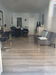 Miete Geschäftsraum in Centro