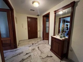 Appartamento in Centro