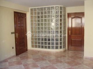 Rent Office space in Centro