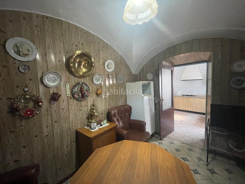 Foto 159f29fb-6f29-4f09-87a0-ca515f705bcb. Casa amb aparcament a Malpartida de Cáceres