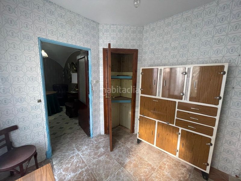 Foto 928f59fb-f09c-44cc-931f-f7449009973a. Casa amb aparcament a Malpartida de Cáceres