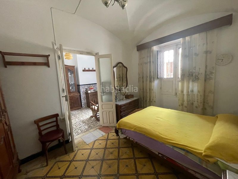 Foto a8323579-dafc-429d-969c-790699b2f2c2. Casa amb aparcament a Malpartida de Cáceres