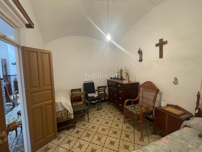 Foto b8d44f1b-cfac-48df-b7fa-f38ea99d4ea8. Casa amb aparcament a Malpartida de Cáceres