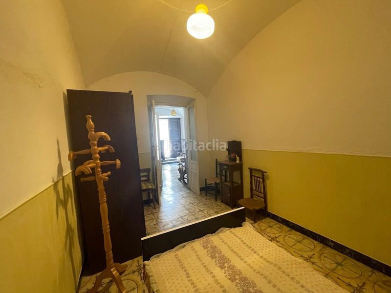 Foto c9f84b95-f847-49b3-a57f-c506ae4df008. Casa amb aparcament a Malpartida de Cáceres