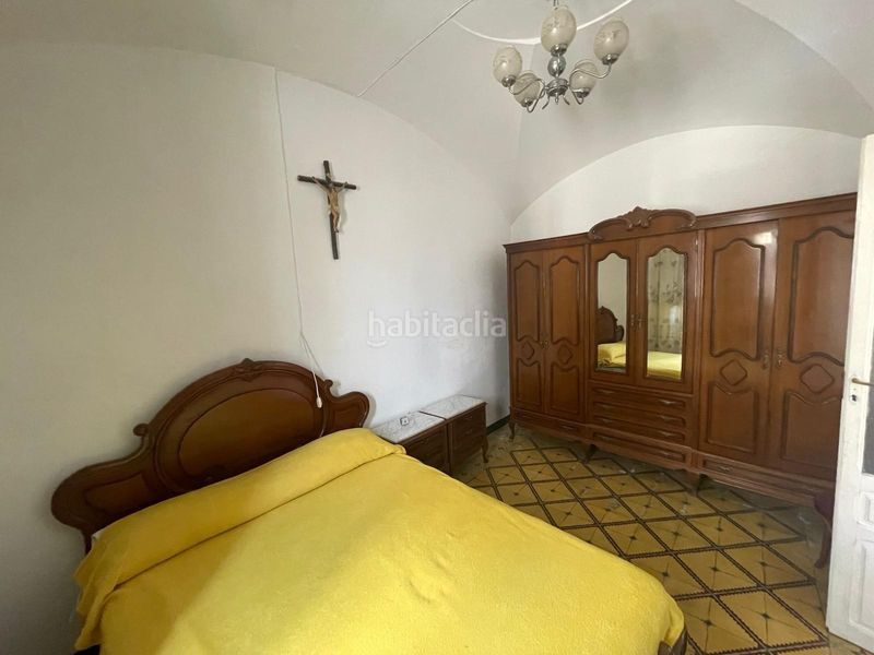 Foto ca3ab0ce-8c8b-40e0-8283-e214214cdeb5. Casa amb aparcament a Malpartida de Cáceres