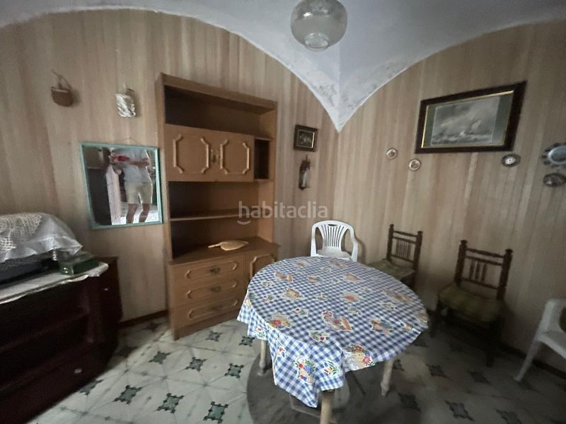 Foto de8100e9-0d6c-4522-8257-ffcfbb6d6eaa. Casa amb aparcament a Malpartida de Cáceres