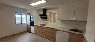 Flat in Nuevo Cáceres. Vivienda totalmente reformada en la zona de llopis