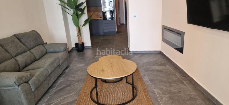 Foto 02e8e1c1-3593-4648-9bcf-600823c9ee3e. Alquiler apartamento moderno apartamento ideal para alquilar en Cáceres