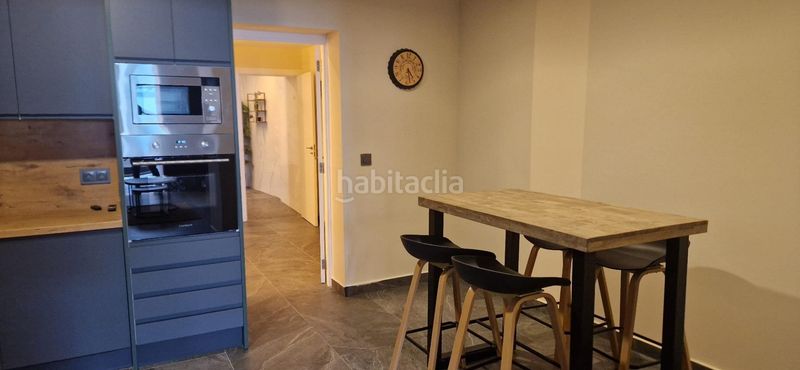 Foto 0689940f-87a7-4411-ae52-52146ca540f8. Alquiler apartamento moderno apartamento ideal para alquilar en Cáceres