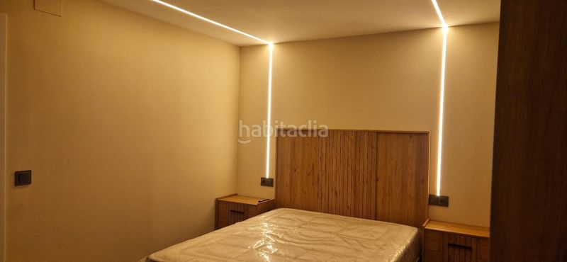 Foto 0c555f4e-f914-41e0-8f02-d1d43544d461. Alquiler apartamento moderno apartamento ideal para alquilar en Cáceres