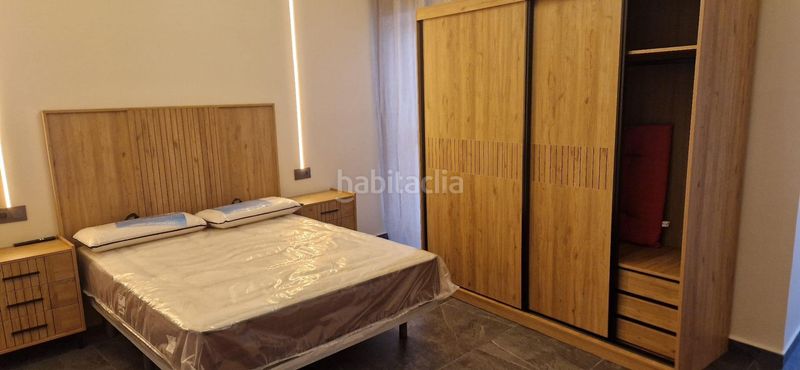 Foto 349d2a8f-a1ea-4924-af9f-e2b3524f6e14. Alquiler apartamento moderno apartamento ideal para alquilar en Cáceres
