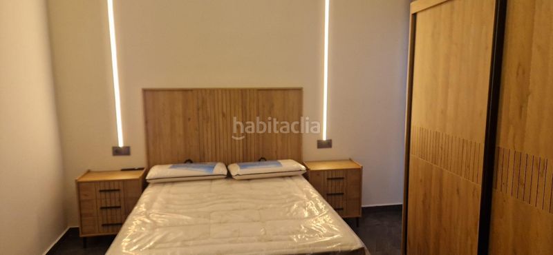 Foto 512330e8-a873-454b-9a6a-abf4b71f4977. Alquiler apartamento moderno apartamento ideal para alquilar en Cáceres