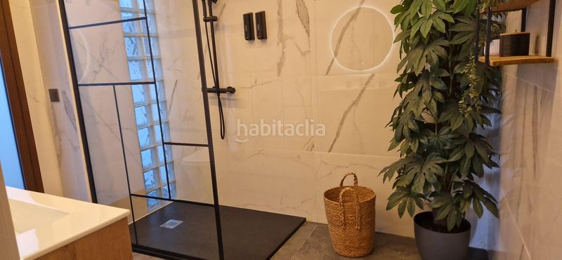 Foto 63cb04f2-2816-4d41-bcd8-be06e7388211. Alquiler apartamento moderno apartamento ideal para alquilar en Cáceres