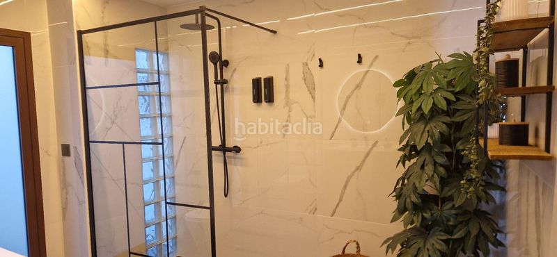 Foto 63fb80fb-0123-478b-812f-72a13264448e. Alquiler apartamento moderno apartamento ideal para alquilar en Cáceres
