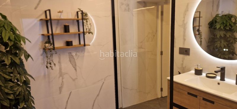 Foto 7ecbbdb2-36df-41bc-8391-9df23e7455c2. Alquiler apartamento moderno apartamento ideal para alquilar en Cáceres