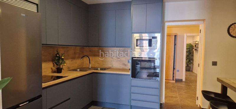 Foto 816fc398-57b2-454d-9986-fd9bee203d48. Alquiler apartamento moderno apartamento ideal para alquilar en Cáceres