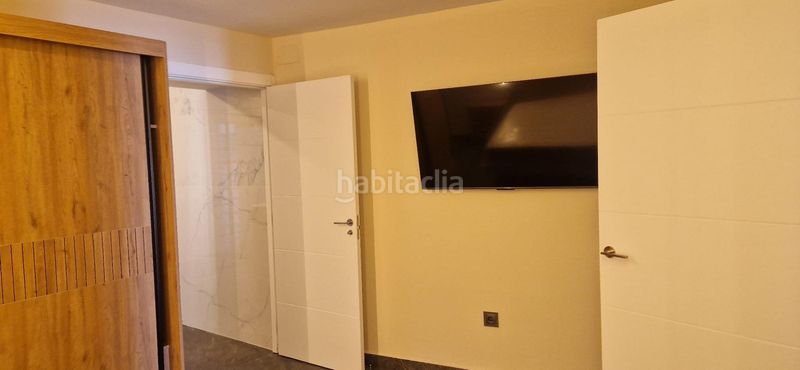 Foto 8c2a05fe-c18e-46ff-9ccb-763088f07b66. Alquiler apartamento moderno apartamento ideal para alquilar en Cáceres