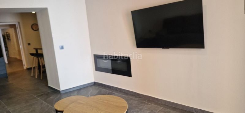 Foto 96909b61-2212-4803-917b-236dfd73bbf4. Alquiler apartamento moderno apartamento ideal para alquilar en Cáceres