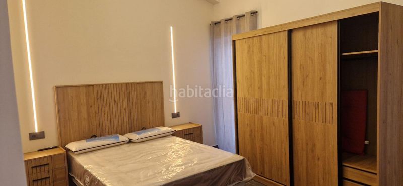 Foto 971a7a11-f6c3-4401-8665-f0fefedaf6db. Alquiler apartamento moderno apartamento ideal para alquilar en Cáceres
