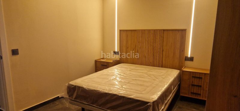 Foto 9de61e90-446f-477d-89d9-8755c50720c2. Alquiler apartamento moderno apartamento ideal para alquilar en Cáceres