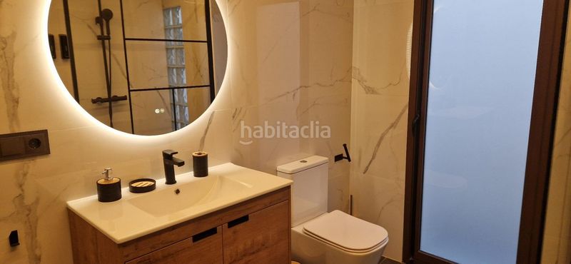 Foto ac18dbea-bc10-4175-a8af-e9cf07b4454d. Alquiler apartamento moderno apartamento ideal para alquilar en Cáceres