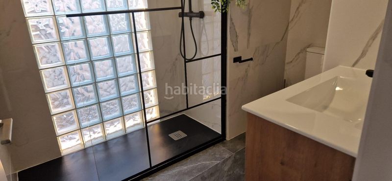 Foto b1d5fec7-849b-4df8-9d52-8b7c64a4c99b. Alquiler apartamento moderno apartamento ideal para alquilar en Cáceres