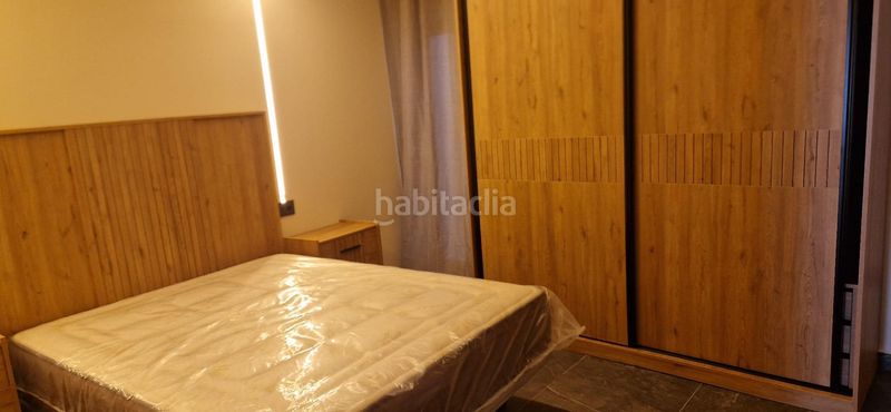 Foto b2e8b829-1a3e-4eac-a842-46f318dbf0fc. Alquiler apartamento moderno apartamento ideal para alquilar en Cáceres