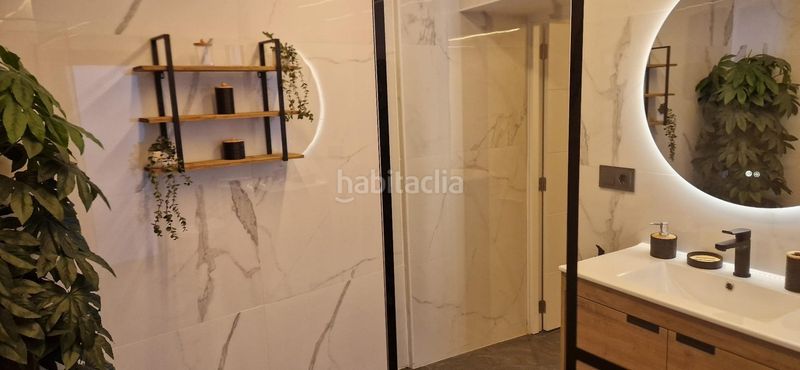 Foto bfcb9c0d-754c-4d68-b7cd-0f531f7c6dba. Alquiler apartamento moderno apartamento ideal para alquilar en Cáceres